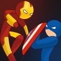 火柴人战斗至尊战士APP下载_火柴人战斗至尊战士手游手机版下载