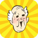 爷爷藏起来了手机app下载_爷爷藏起来了手机app官网版v1.0.0