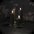夜间日记正式版下载_夜间日记游戏下载v1.0
