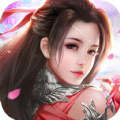 寸芒之剑来手机app下载_寸芒之剑来官方版下载v1.0.0