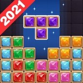 块拼图宝石下载_块拼图宝石正式版下载v1.0026