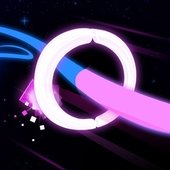 圆圈明星下载_圆圈明星安卓版下载v2