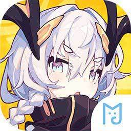 通感纪元安卓下载免费官网版下载v1.0.8