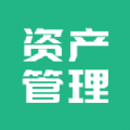 公房管家app下载-公房管家官方版下载v1.0.6