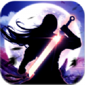 刀剑物语雾月双刃app下载安卓版最新版下载v1.0.0.2201