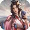 三国风云录(附攻略)下载_三国风云录安卓完整版下载v1.49