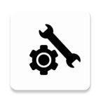 GFX工具箱官方版下载_GFX工具箱APP版下载v10.0.1