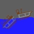 液体模拟器游戏下载_液体模拟器APP版下载v1.2.22