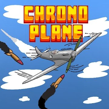 时空飞机导弹射击游戏下载_时空飞机导弹射击安卓版下载v1.0.9