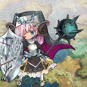 管理地下城之王手机app下载_管理地下城之王手机版下载v1.64.00
