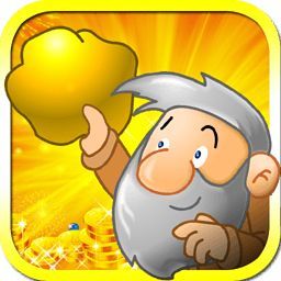黄金矿工经典单机版下载_黄金矿工经典单机版下载手机appv1.1.3