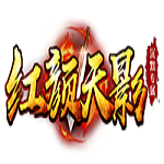 红颜天影沉默传奇下载_红颜天影沉默传奇手机app下载v1.0