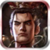三国争霸战正式版下载_三国争霸战正式版手机appv1.0