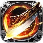 九月修真列传手机app下载_九月修真列传官方版手机appv1.0