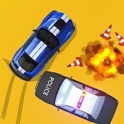 终极警察追手机app下载_终极警察追下载手机版v2.0