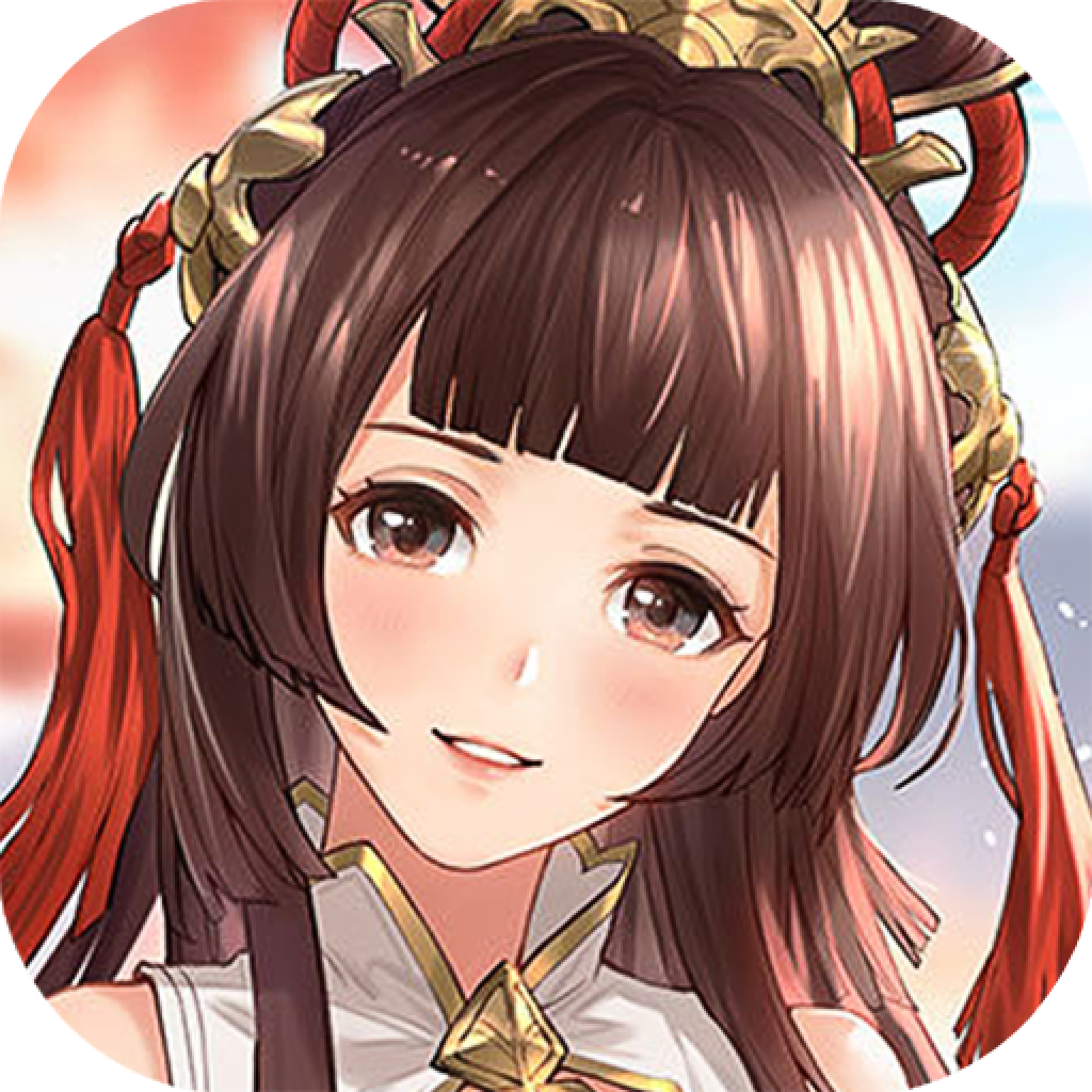 天姬契约手机app版0.16.2下载_天姬契约手机app版0.16.2安卓APP版下载v0.16.2