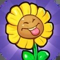 别惹花花下载_别惹花花手机app红包版v1.0.4