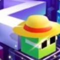 线舞游戏手机版手机app下载_线舞游戏手机版手机appv1.0.3