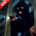 宝石大盗模拟器游戏下载_宝石大盗模拟器APP版下载v0.6