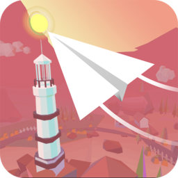 触摸天空手机app下载_触摸天空手机app手机APP版v4 手机版
