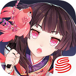 阴阳师下载网易版官方版_阴阳师下载网易版官方版手机appv1.7.18