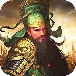 蜀汉群英手机app下载_蜀汉群英手机appAPP版v1.002 手机版