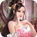 三国玉女传_三国玉女传兑换码手机app内测版v1.002