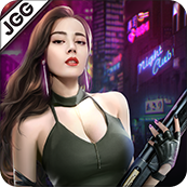 极道世界全cg下载_极道世界全cg游戏v1.0.2