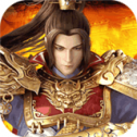 安锋传奇世界复古版2019版手机app下载_安锋传奇世界复古版2019版手机appv1.80