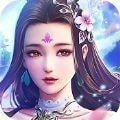 修天伏妖决游戏下载_修天伏妖决手机版下载v1.0.51