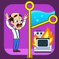梦幻家园红包版下载_梦幻家园红包版安卓版下载v3.0.0