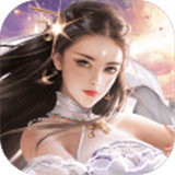 荒古神域下载 _荒古神域手机app官网版v1.0.0