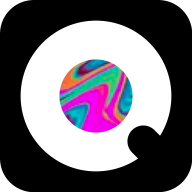 乐趣app官网版下载安卓版下载最新版下载v1.2.3