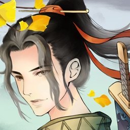 少侠与江湖手机app下载_少侠与江湖手机app中文免费版v6.9.0