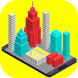 地产天际线手机app下载_地产天际线手机app手机版v1.0.11.05