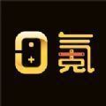 零氪游戏盒子app下载-零氪游戏盒子安卓免费版下载v3.25.00