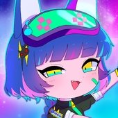 加查俱乐部中文版2021APP版下载_加查俱乐部中文版APP版免费下载v1.1.0