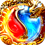 暗影魔魂中变官网版下载_暗影魔魂中变官网版手机appv1.0