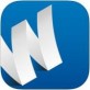 掌上温州下载_掌上温州下载下载_掌上温州下载最新官方版 V1.0.8.2下载