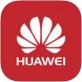 华为云手机客户端下载_华为云手机客户端下载最新官方版 V1.0.8.2下载 _华为云手机客户端下载iOS游戏下载