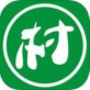 阿里村菇客户端下载_阿里村菇客户端下载ios版下载_阿里村菇客户端下载官方版