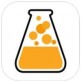 Little Alchemy 2游戏IOS版下载_Little Alchemy 2游戏IOS版下载iOS游戏下载