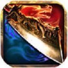 宁辰神途手机app1.80微变下载_宁辰神途手机app1.80微变官网版下载v1.80