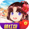 快乐餐厅红包版下载_快乐餐厅红包版游戏免费下载安装v1.0.0