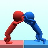 推杆3D下载_推杆3D安卓版下载v1.4.1