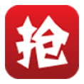火车票抢票2021下载-火车票抢票2021最新下载v4.2.9