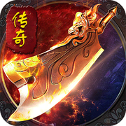 老炮传奇官网版下载_老炮传奇官网版(附激活码)手机appAPP版下载v1.85