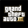 gta2手机版下载_gta2中文版手机app下载v1.8