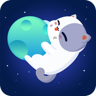 LoveStar软件APP下载_LoveStar安卓版下载v1.2.0