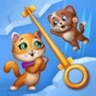 我的猫咪手机app下载_我的猫咪手机app安卓版v2.4.6